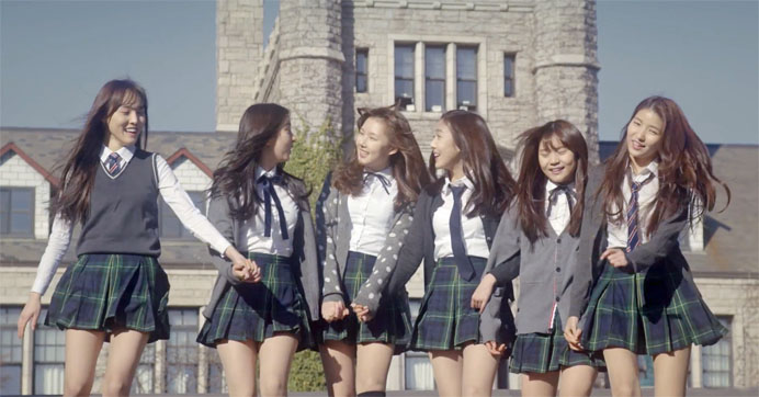 rookies-gfriend-release-sweet-video-for-rough-20160125